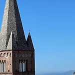 La Chicca Acquario Luxury Viewpoint